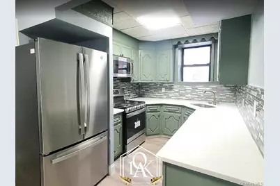 384 2nd Street #1R, Brooklyn, NY 11215 - Photo 3