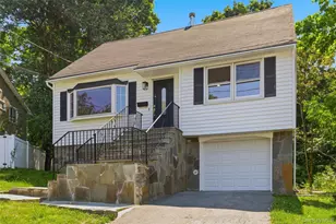24 Fuller Rd, Ossining, NY 10562 - Photo 3