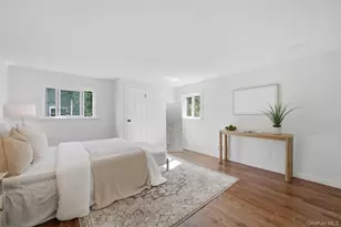 24 Fuller Rd, Ossining, NY 10562 - Photo 25