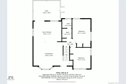 24 Fuller Road, Ossining, NY 10562 - Photo 45
