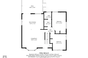 24 Fuller Rd, Ossining, NY 10562 - Photo 45