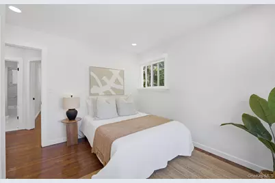 24 Fuller Road, Ossining, NY 10562 - Photo 17