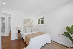 24 Fuller Rd, Ossining, NY 10562 - Photo 17