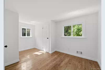 24 Fuller Road, Ossining, NY 10562 - Photo 29
