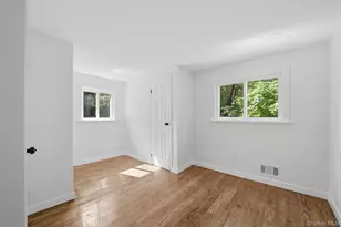 24 Fuller Rd, Ossining, NY 10562 - Photo 29