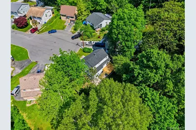 24 Fuller Road, Ossining, NY 10562 - Photo 43
