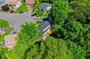 24 Fuller Rd, Ossining, NY 10562 - Photo 43