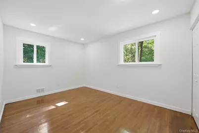 24 Fuller Road, Ossining, NY 10562 - Photo 19