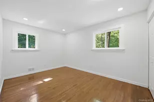 24 Fuller Rd, Ossining, NY 10562 - Photo 19