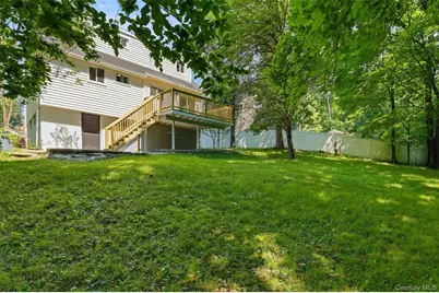 24 Fuller Road, Ossining, NY 10562 - Photo 39