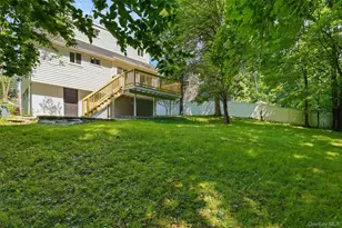 24 Fuller Rd, Ossining, NY 10562 - Photo 39