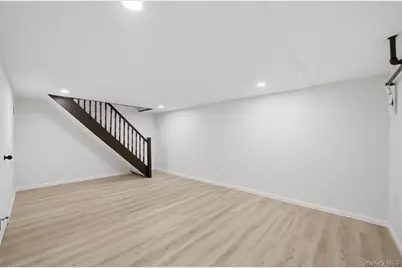 24 Fuller Road, Ossining, NY 10562 - Photo 33