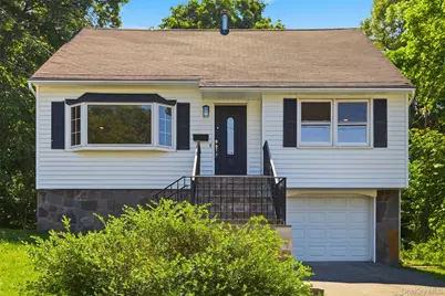 24 Fuller Road, Ossining, NY 10562 - Photo 1