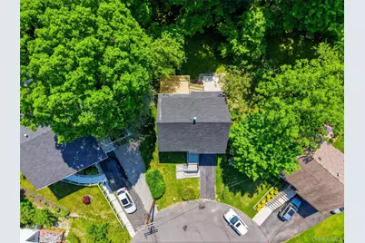 24 Fuller Road, Ossining, NY 10562 - Photo 41