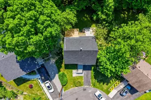 24 Fuller Rd, Ossining, NY 10562 - Photo 41