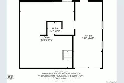24 Fuller Road, Ossining, NY 10562 - Photo 47