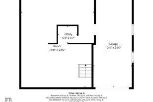 24 Fuller Rd, Ossining, NY 10562 - Photo 47