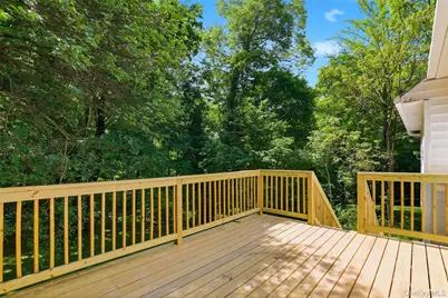 24 Fuller Road, Ossining, NY 10562 - Photo 37
