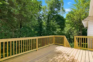 24 Fuller Rd, Ossining, NY 10562 - Photo 37