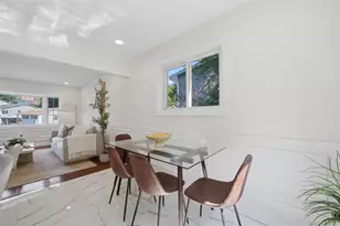 24 Fuller Rd, Ossining, NY 10562 - Photo 9