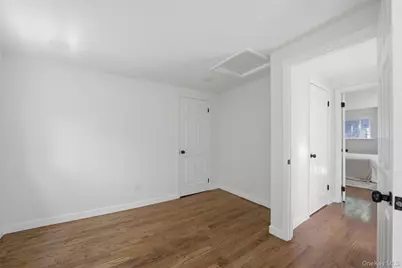 24 Fuller Road, Ossining, NY 10562 - Photo 31
