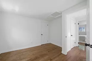24 Fuller Rd, Ossining, NY 10562 - Photo 31