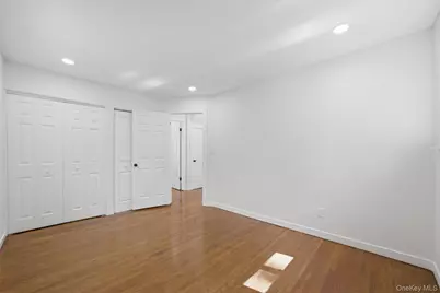 24 Fuller Road, Ossining, NY 10562 - Photo 21
