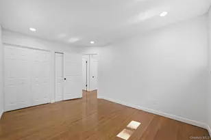24 Fuller Rd, Ossining, NY 10562 - Photo 21