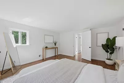 24 Fuller Road, Ossining, NY 10562 - Photo 27