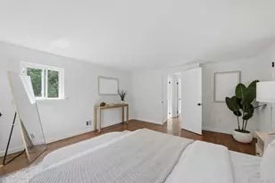 24 Fuller Rd, Ossining, NY 10562 - Photo 27