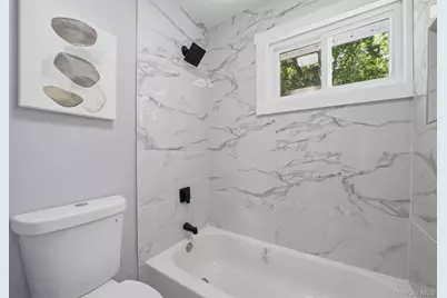 24 Fuller Road, Ossining, NY 10562 - Photo 23