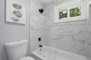 24 Fuller Rd, Ossining, NY 10562 - Photo 23