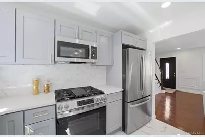24 Fuller Road, Ossining, NY 10562 - Photo 15