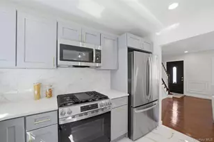 24 Fuller Rd, Ossining, NY 10562 - Photo 15