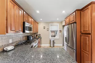 24-02 169th St, Whitestone, NY 11357 - Photo 11