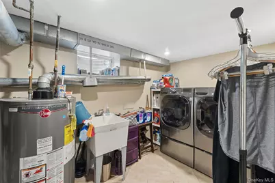 2402 169th Street, Whitestone, NY 11357 - Photo 21