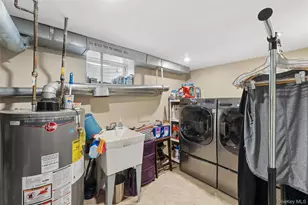 24-02 169th St, Whitestone, NY 11357 - Photo 21