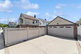 24-02 169th St, Whitestone, NY 11357 - Photo 23