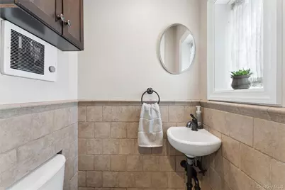 2402 169th Street, Whitestone, NY 11357 - Photo 13