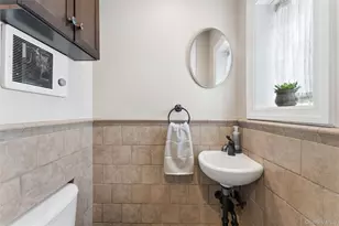 24-02 169th St, Whitestone, NY 11357 - Photo 13