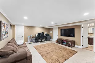 24-02 169th St, Whitestone, NY 11357 - Photo 19