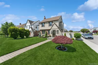 2402 169th Street, Whitestone, NY 11357 - Photo 5
