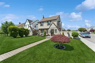 24-02 169th St, Whitestone, NY 11357 - Photo 5