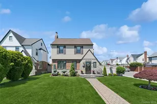 24-02 169th St, Whitestone, NY 11357 - Photo 1