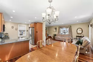 24-02 169th St, Whitestone, NY 11357 - Photo 9