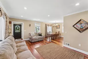 24-02 169th St, Whitestone, NY 11357 - Photo 7