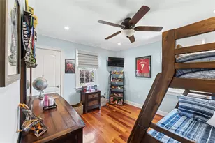 24-02 169th St, Whitestone, NY 11357 - Photo 17