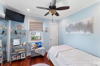 2402 169th Street, Whitestone, NY 11357 - Photo 15