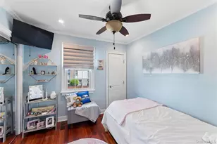 24-02 169th St, Whitestone, NY 11357 - Photo 15