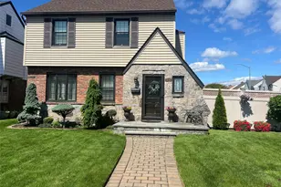 24-02 169th St, Whitestone, NY 11357 - Photo 1